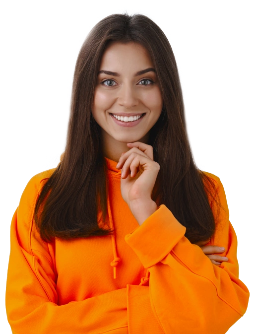 Ростелеком интернет-провайдер в&nbsp;село Перекопное (Саратовская область)