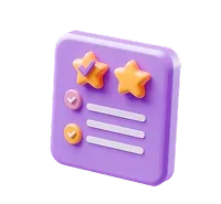 Проверьте подключение в&nbsp;село Перекопное (Саратовская область)